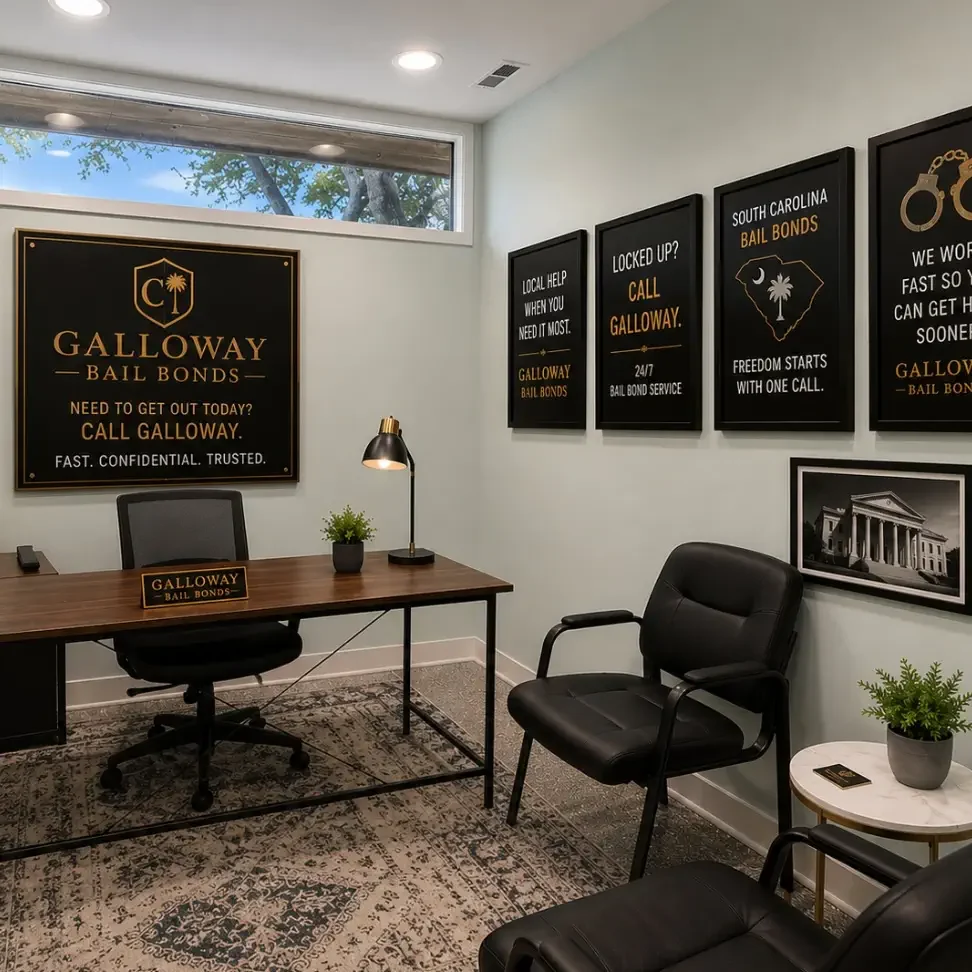 walhalla office