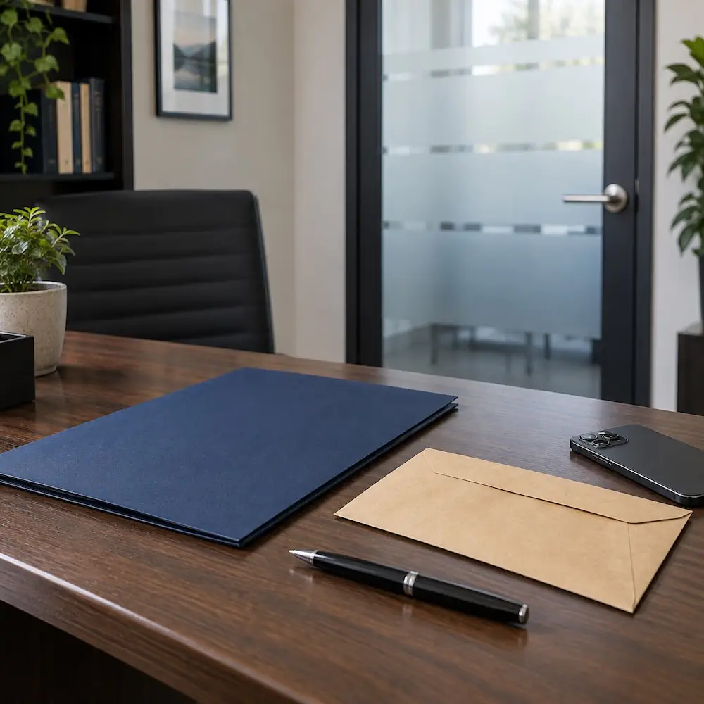 confidential bail bonds